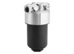 D 090 (High Performance)