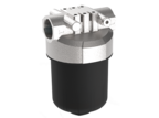 RFL-170 (Standard)