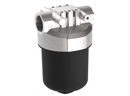 RFL-230 (Standard)