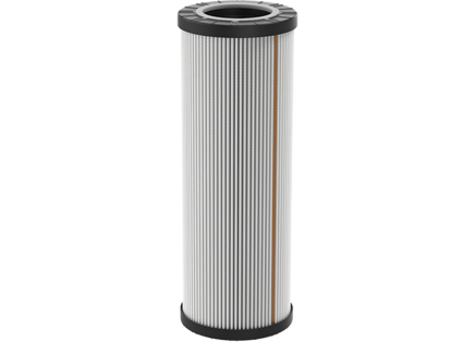 EXAPOR<sup>®</sup>MAX3