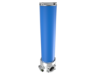 FN1 300