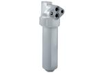 HD 064 (High Performance)
