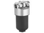SFL-035 (Standard)