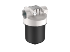 SFL-040 (Standard)