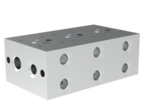 PD06