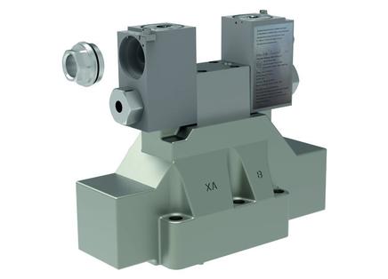 RNE2XH4-25
