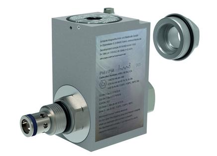 SD2E2X-B2