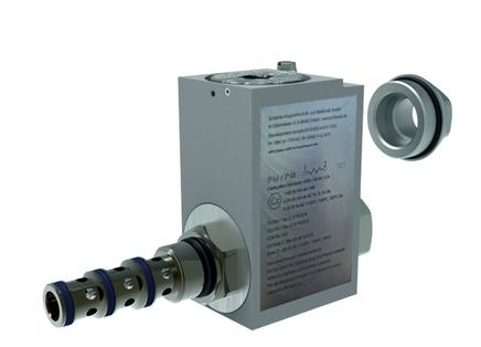 SD2P2X-B4