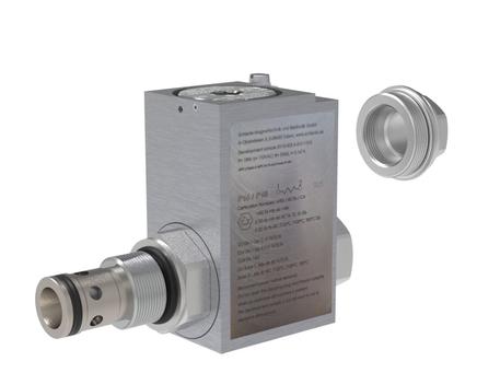 SD3E2X-C2*S5(S6)