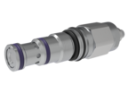 SOB5A-CP3