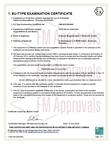 ATEX for EU