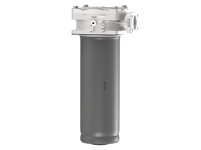 Return Filters E 444 ... E 644