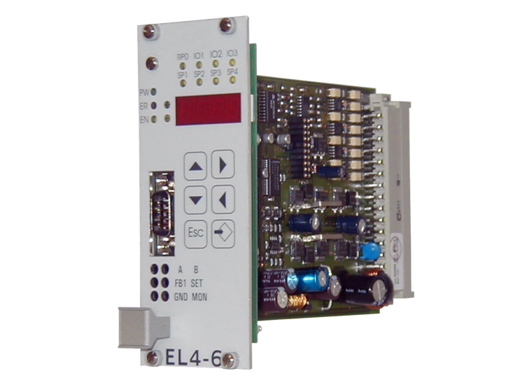 EL4