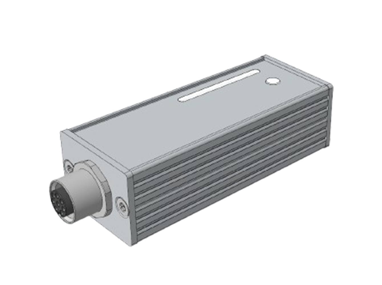 USB-C Sensor Adapter