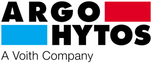 Argo-Hytos_Voith_Logo_RGB