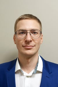 Mateusz Krupnik_final