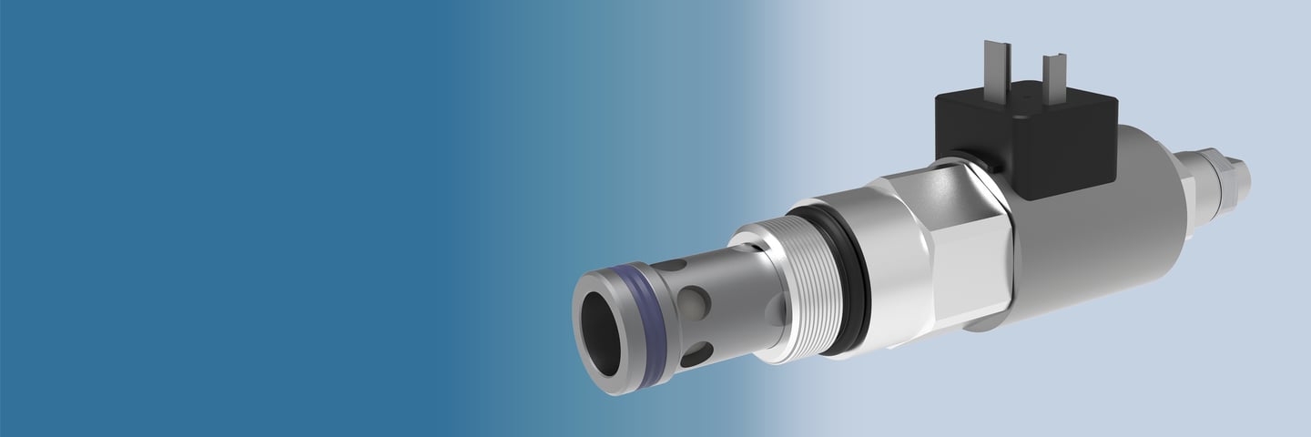 Valves