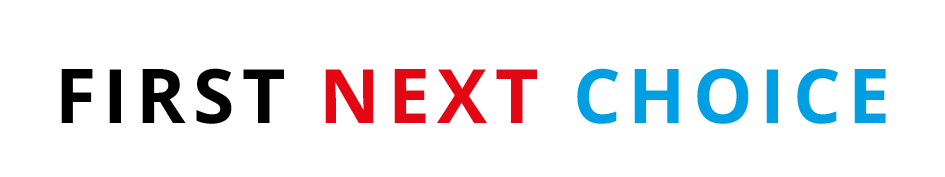 731c7b633c780d5b9df5c525696045b3f6d217ba-1