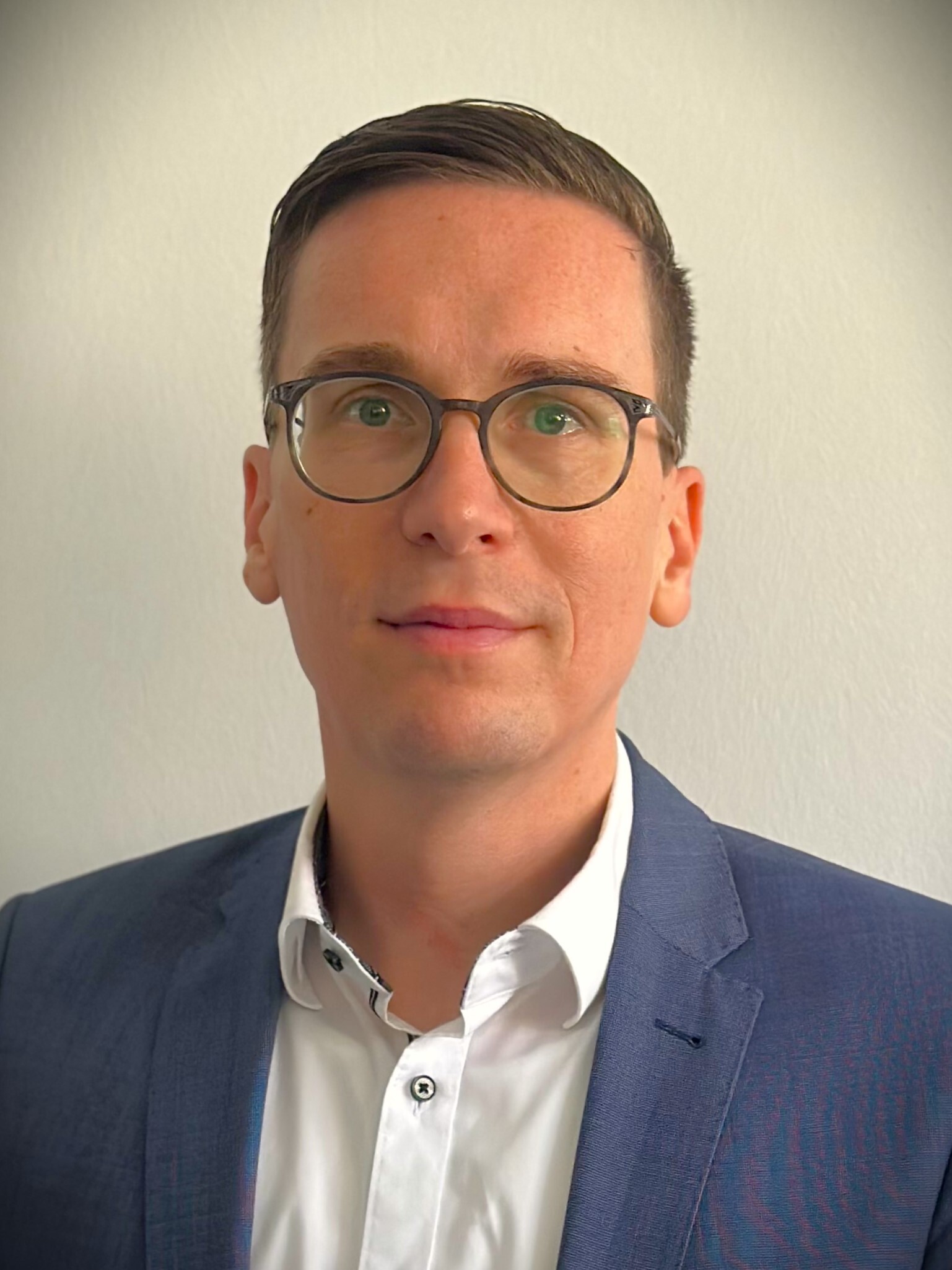 Interview mit Stefan Seiler, Geschäftsführer von ARGO-HYTOS Deutschland