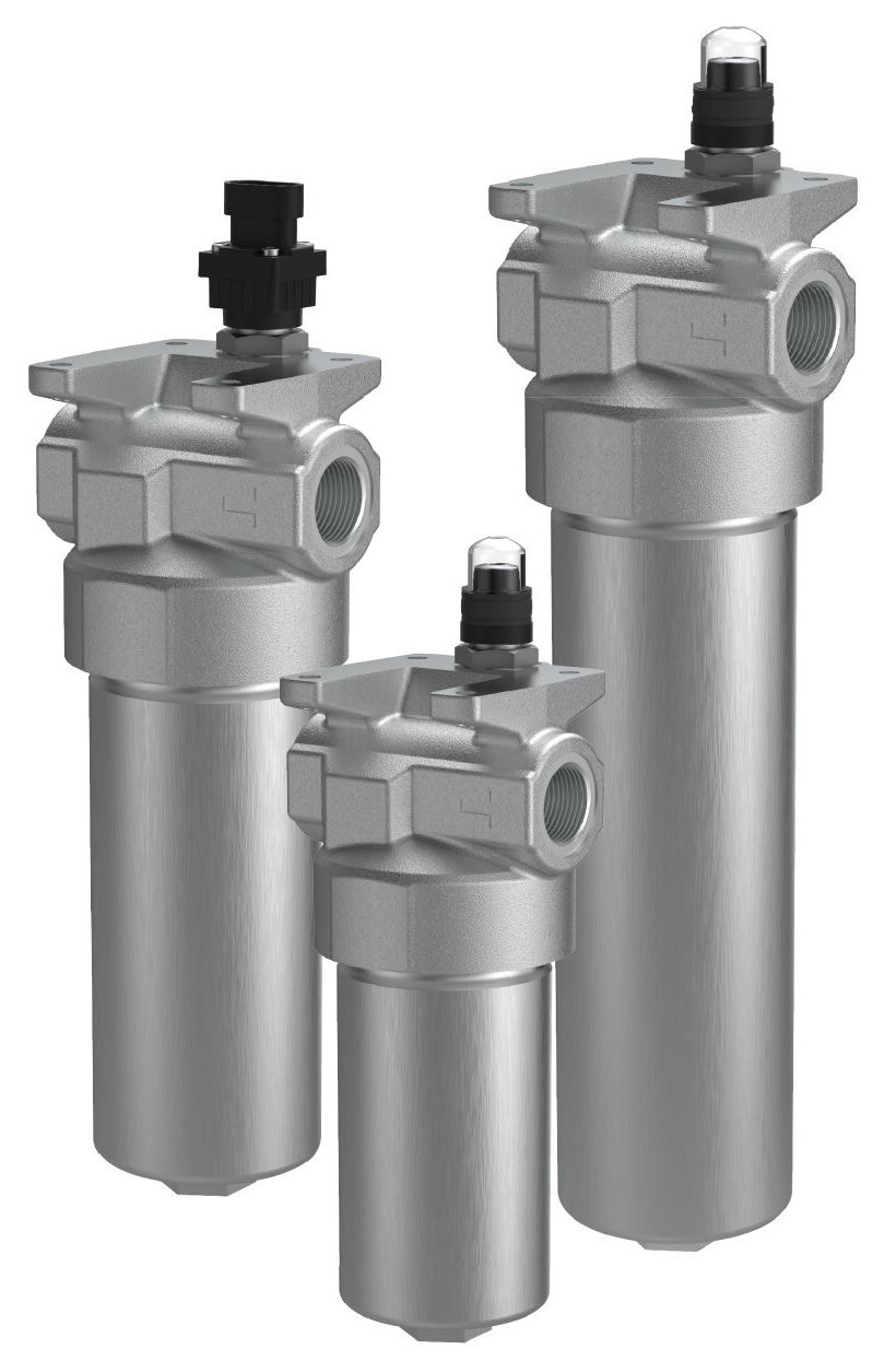 Druckfilter_D072_Gruppe