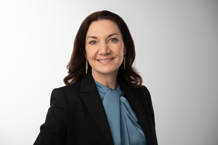 Die ARGO-HYTOS Group AG gibt die Nachfolgeregelungen für die Positionen des CEO und CFO bekannt