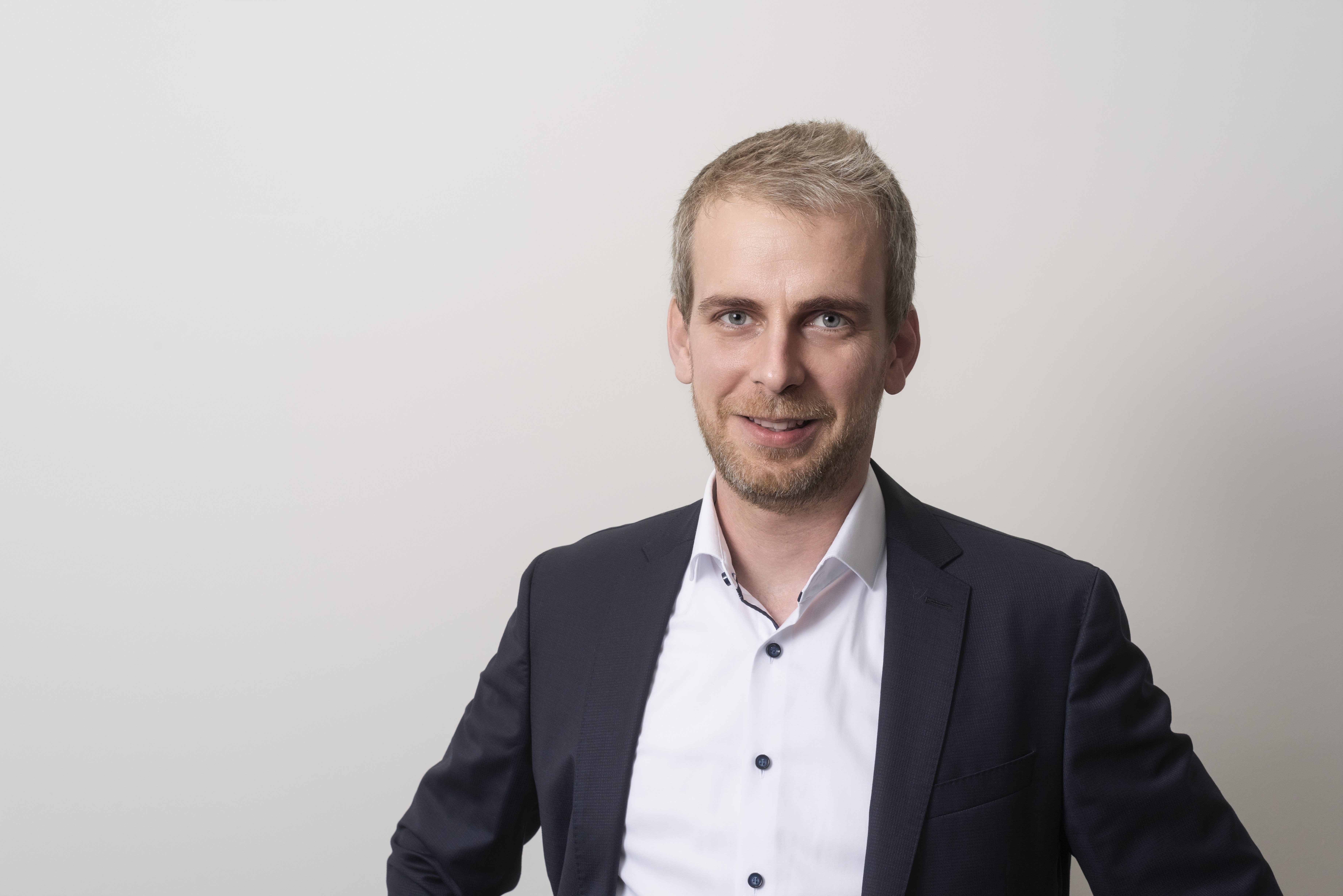 Lars-Brinkschulte_3425