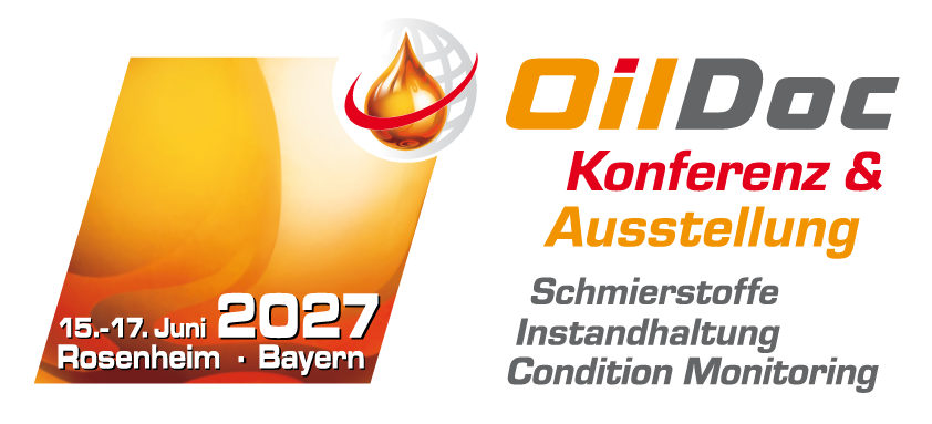 OilDoc-Conference-Logo-Bavaria-2027-de