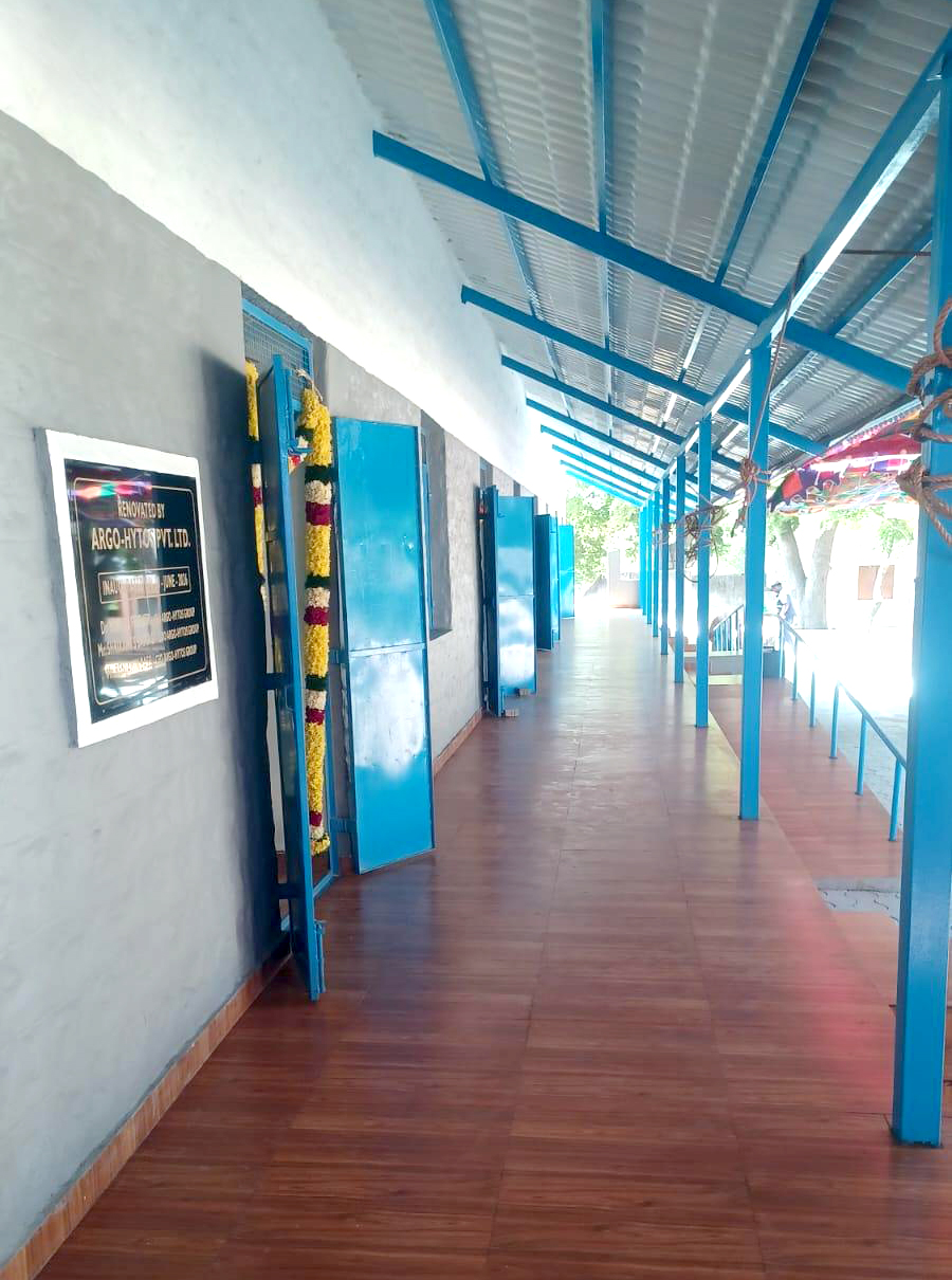CSR (2)