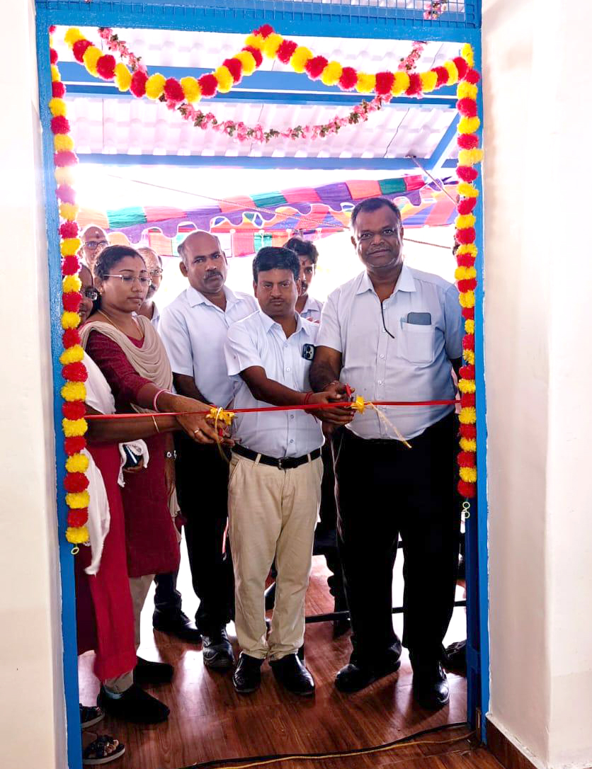 CSR (4)