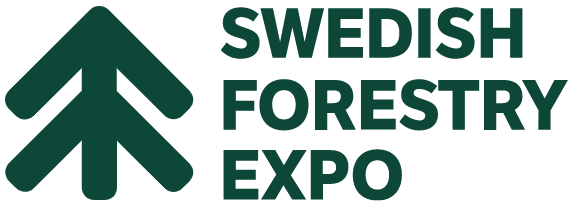 Swedish-Forestry-Expo