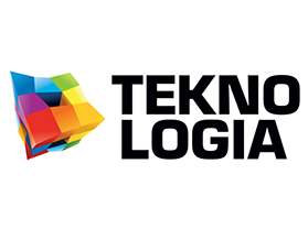 Teknologia-logo