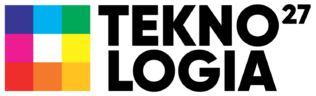 Teknologia_27_Black-2-316x96