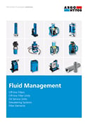 katalog-fluid-management