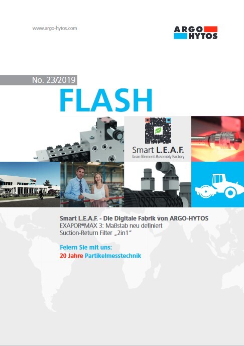 flash-nr.-23