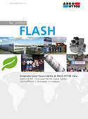 flash-nr.-24