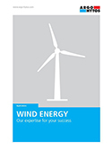 windkraft