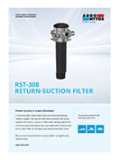 rst-308