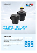 vft-2500