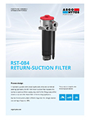 rst-084