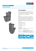 tanksysteme