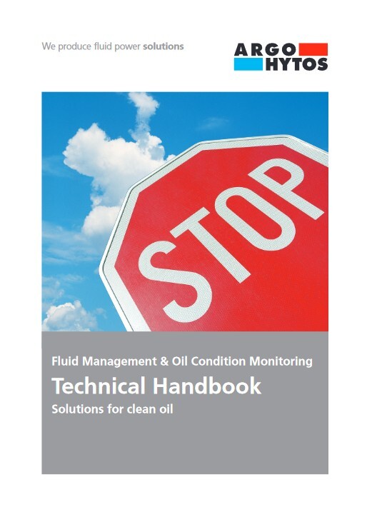 technisches-handbuch