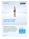 lubcos-guard