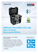 opcom-portable-oil-lab