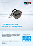 opcom-io-link