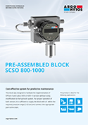 scso-800-1000