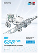 shc
