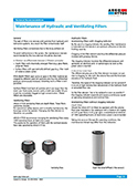 wartung-von-hydraulik--und-belüftungsfiltern