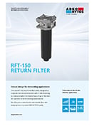 rft-150