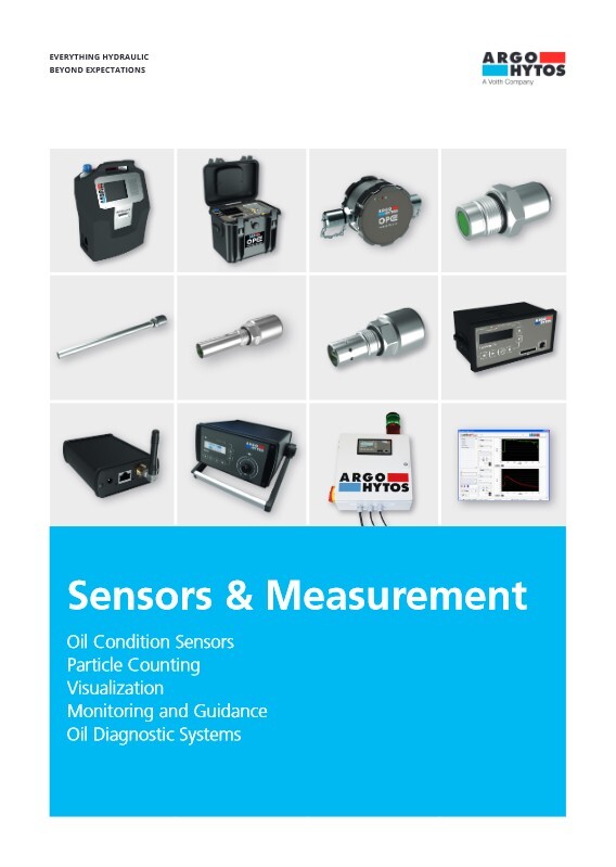 katalog-sensor--und-messtechnik