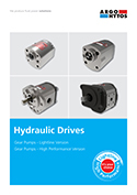 katalog-hydraulische-antriebe